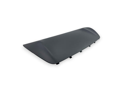 Rear Bumper Cover LR093550 Compatible With Land Rover Velar L560