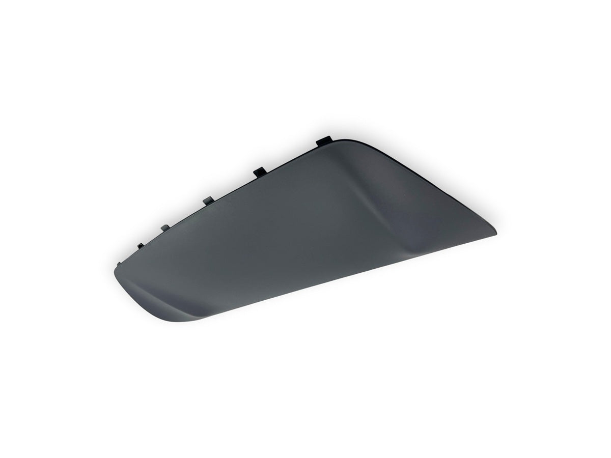 Rear Bumper Cover LR093550 Compatible With Land Rover Velar L560