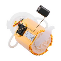 Fuel Pump Assembly LR094504 Land Rover Range Rover Evoque (L538) Discovery Sport (L550)