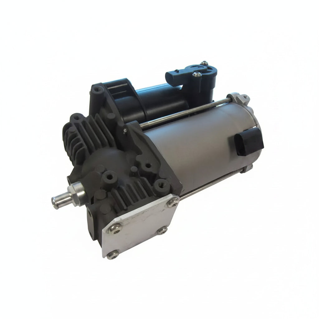 Air Suspension Compressor Pump LR095838 Compatible With LAND ROVER DISCOVERY V (L462) & RANGE ROVER IV (L405) & RANGE ROVER SPORT II (L494) & RANGE ROVER VELAR (L560)