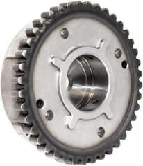 Intake Camshaft Timing Gear LR095897 Compatible With Land Rover Range Rover Evoque
