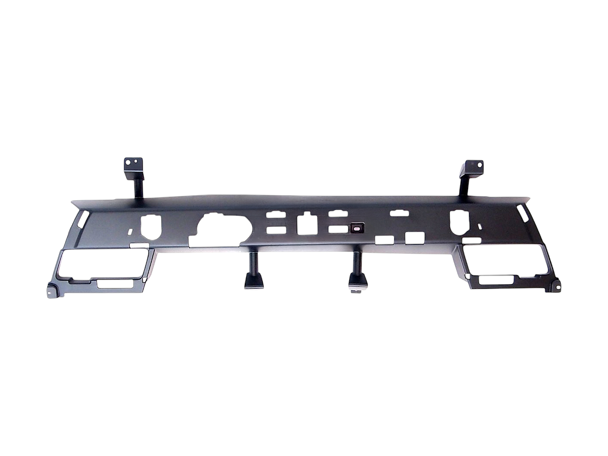 Front Bumper Bracket LR099464 Compatible With LAND ROVER SPORT