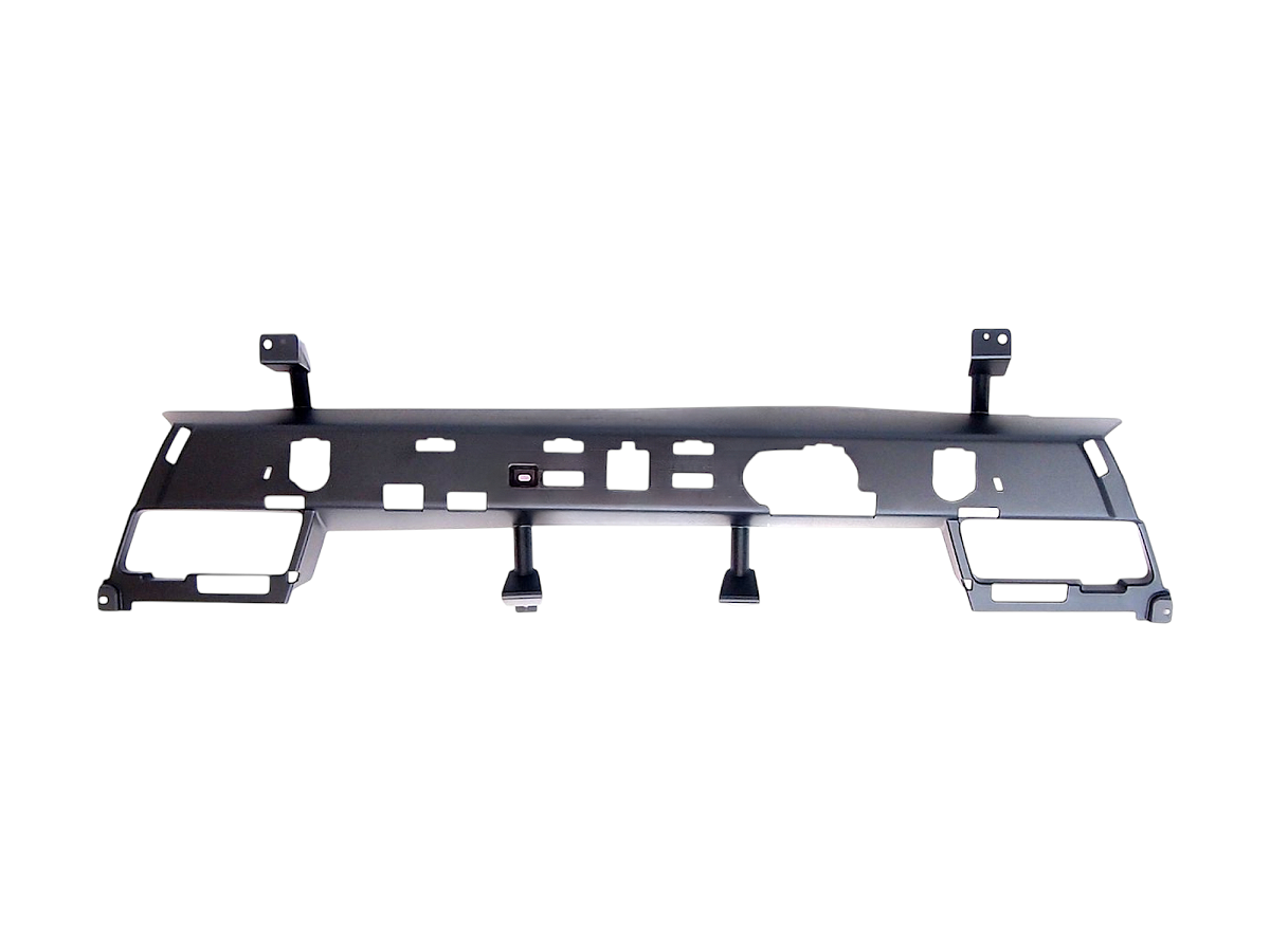 Front Bumper Bracket LR099464 Compatible With LAND ROVER SPORT