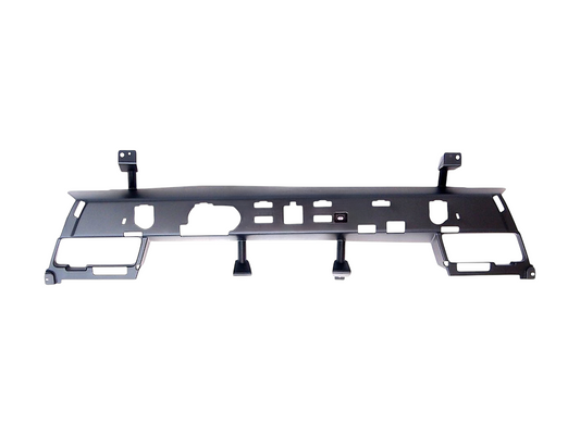 Front Bumper Bracket LR099464 Compatible With LAND ROVER SPORT