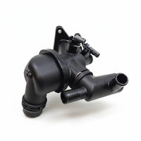 Elbow (Thermostat) LR105974 JDE36843 JDE38476 JDE39871 JDE40345 Compatible With Land Rover RANGE ROVER VELAR (L560) & F-PACE (X761), XE (X760), XF II (X260) Tag No.148