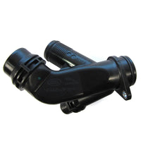 Heater Tube Outlet Pipe LR115276 Compatible With Land Rover