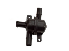 Coolant Separator LR123060 Compatible With Land Rover Range Rover