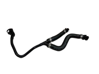 Radiator Coolant Hose/Pipe LR128310 Compatible With Land Rover