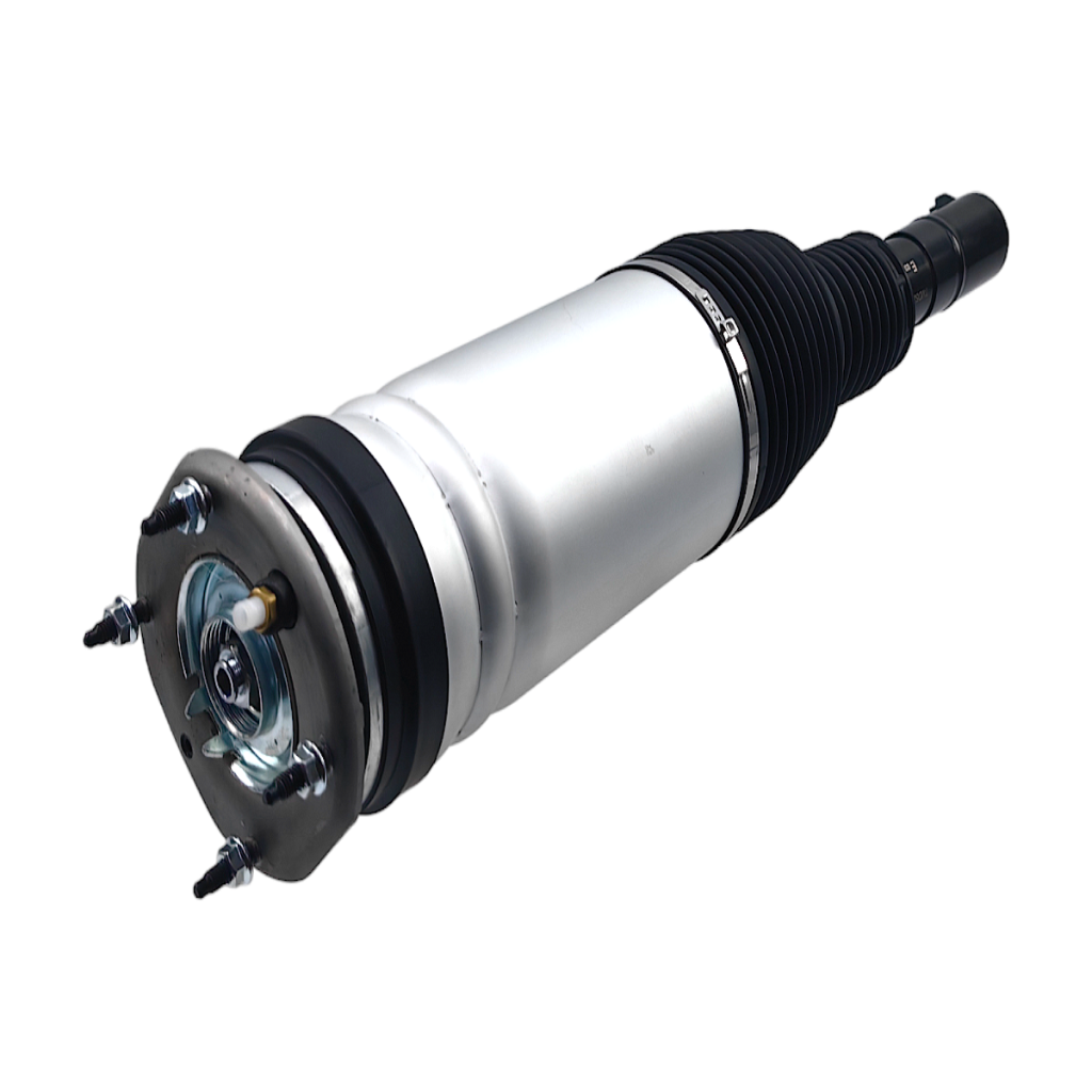 Front Shock Absorber Right LR132751 Compatible With Land Rover L663 Defender 110 (2020-25)