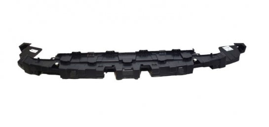 Radiator Upper Air Deflector Panel LR150979 Compatible With Land Rover Range Rover