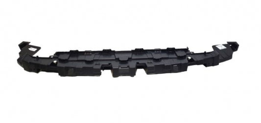 Radiator Upper Air Deflector Panel LR150979 Compatible With Land Rover Range Rover