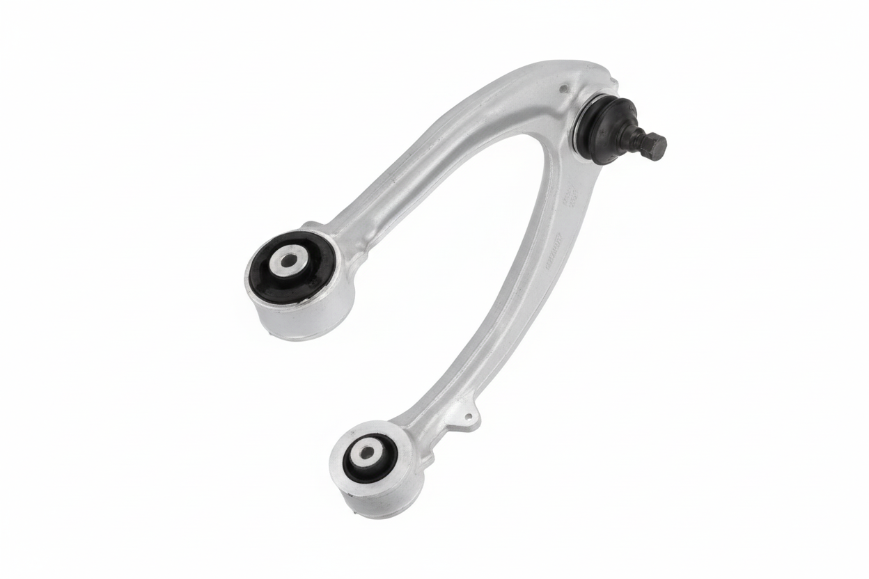 Right Front Control Arm LR152746 Compatible With Land Rover Range Rover