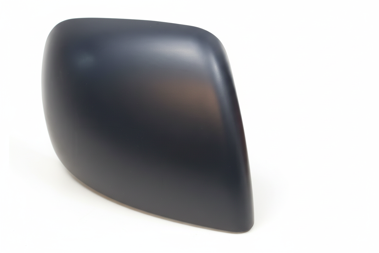 Mirror Cover Right LR152952 & Left LR152953 Compatible With LAND ROVER SPORT 2023