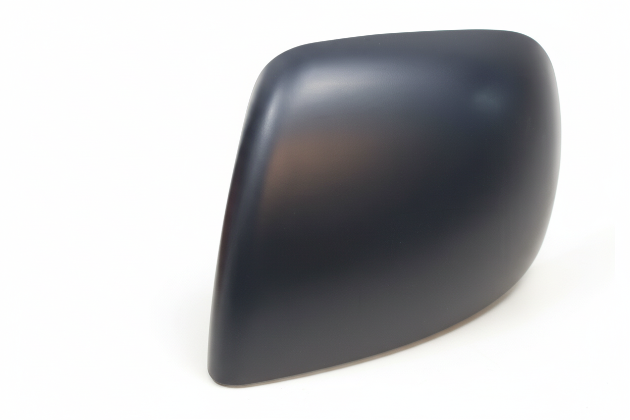 Mirror Cover Right LR152952 & Left LR152953 Compatible With LAND ROVER SPORT 2023