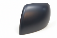 Mirror Cover Right LR152952 & Left LR152953 Compatible With LAND ROVER SPORT 2023