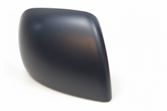 Mirror Cover Right LR152952 & Left LR152953 Compatible With LAND ROVER SPORT 2023