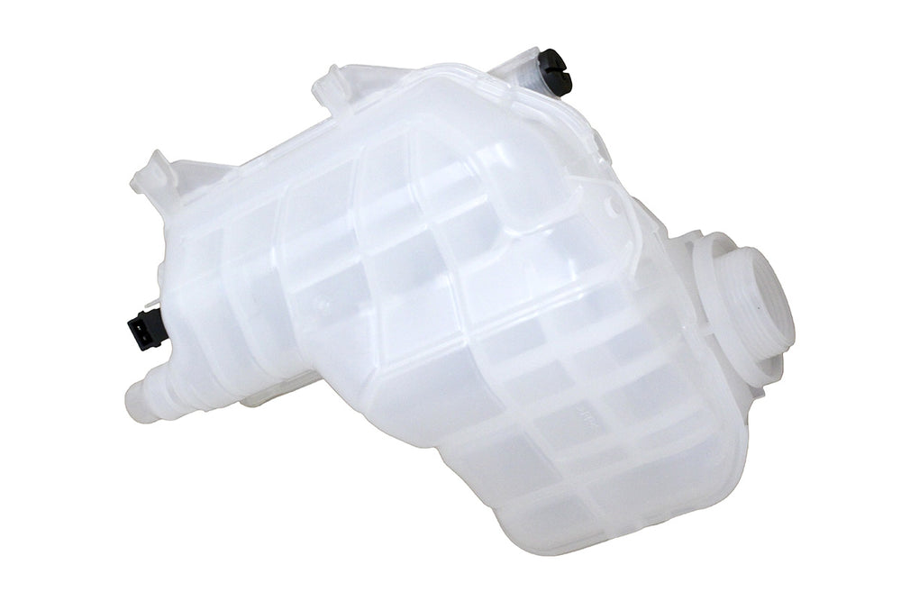 Expansion Tank LR166954 Compatible With Land Rover Defender