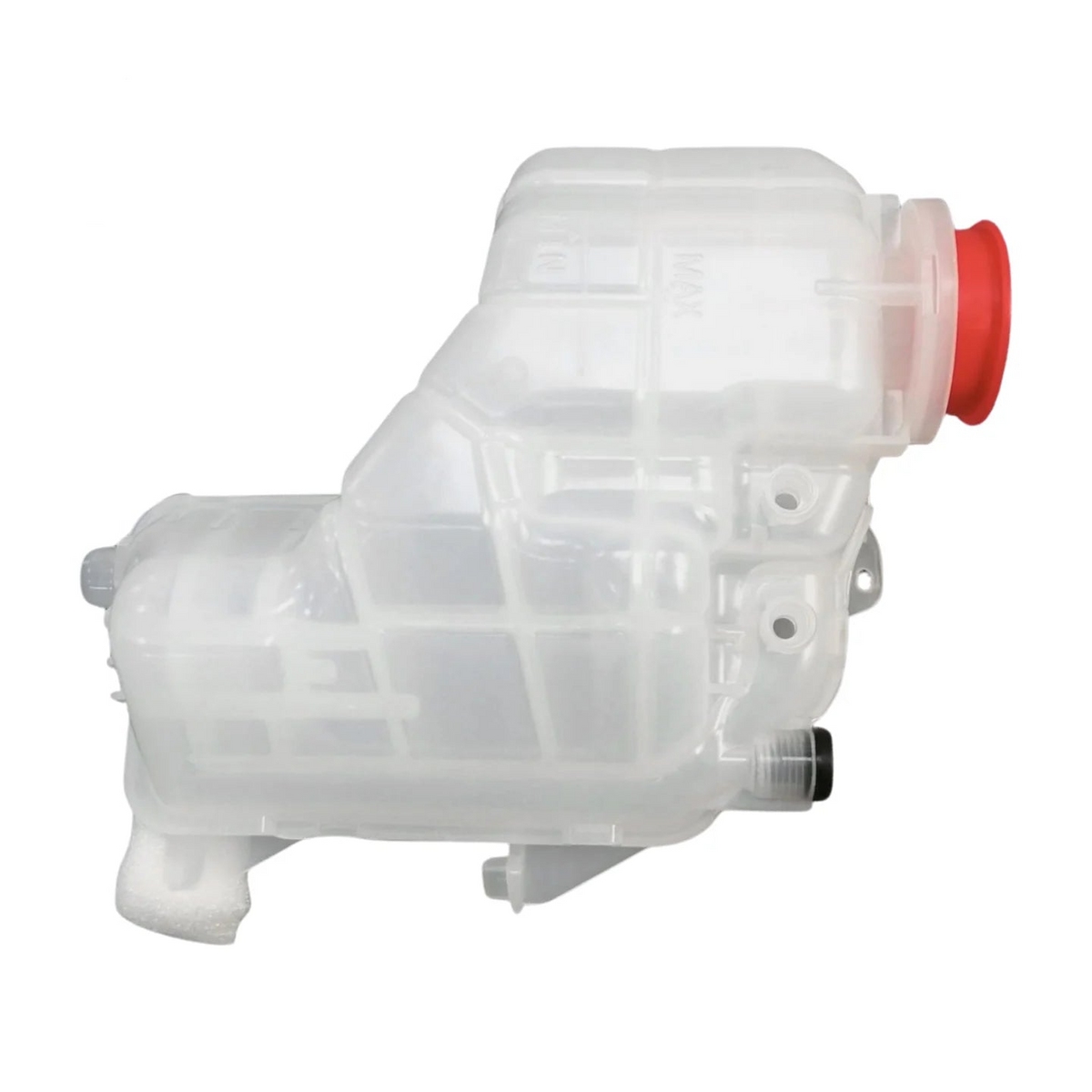 Expansion Tank LR166954 Compatible With Land Rover Defender