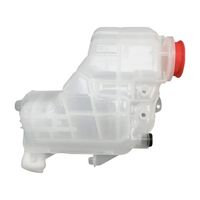 Expansion Tank LR166954 Compatible With Land Rover Defender