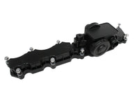 Crankcase Vent Kit/Cover Cylinder Head LR181446 Compatible With  Land Rover Range Rover