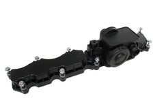 Crankcase Vent Kit/Cover Cylinder Head LR181446 Compatible With  Land Rover Range Rover