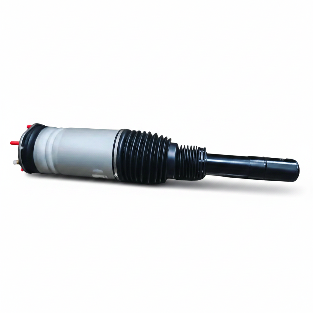 Front Right Air Suspension Shock Absorber Strut LR081560 Compatible With LAND ROVER DISCOVERY V (L462)