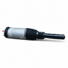 Front Right Air Suspension Shock Absorber Strut LR081560 Compatible With LAND ROVER DISCOVERY V (L462)