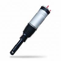 Front Right Air Suspension Shock Absorber Strut LR081560 Compatible With LAND ROVER DISCOVERY V (L462)