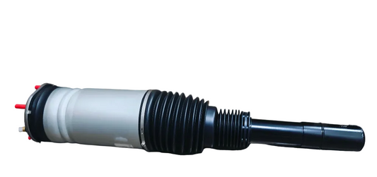 Front Right Air Suspension Shock Absorber Strut LR081560 Compatible With LAND ROVER DISCOVERY V (L462)