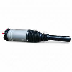 Front Left  Air Suspension Shock Absorber Strut  LR081564 LR102253 Compatible With  LAND ROVER DISCOVERY V (L462)