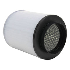 Air Filter OE No.4H0129620D - Tag 193.