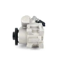 Hydraulic Pump 32411141052 Compatible With BMW E34