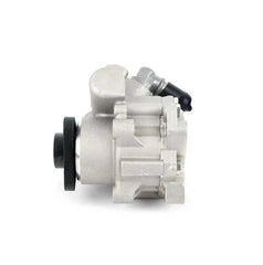 Hydraulic Pump 32411141052 Compatible With BMW E34