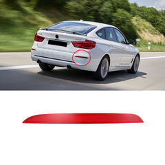 REAR REFLECTOR Right 63147417480 Left 63147417479 Compatible with BMW  3 Series F34 GT