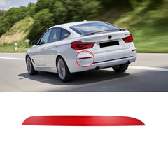 REAR REFLECTOR Right 63147417480 Left 63147417479 Compatible with BMW  3 Series F34 GT