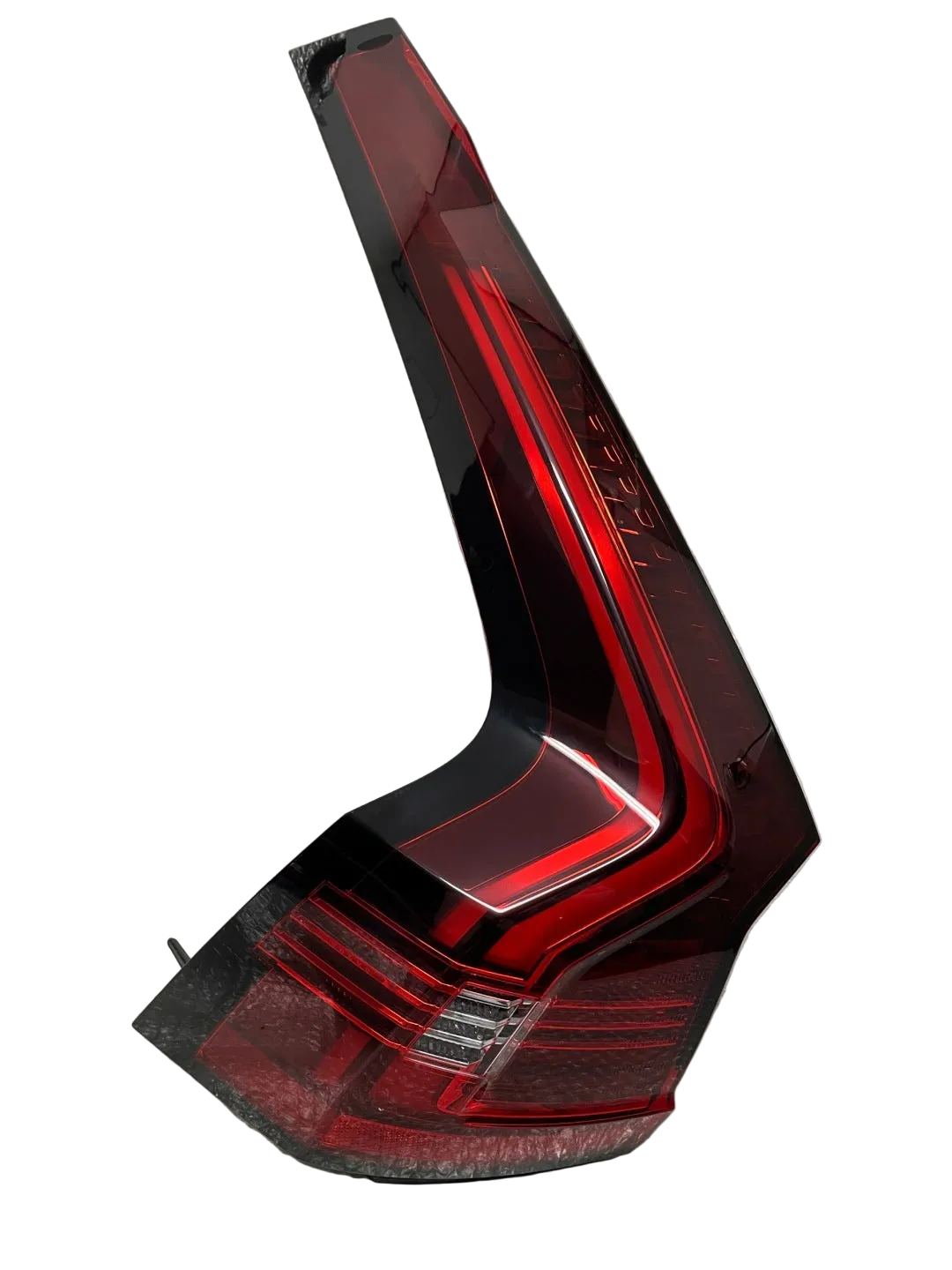 Taillight Assembly Set Left 32337133 & Right 32337138 Compatible With Volvo V90CC (2017-25)