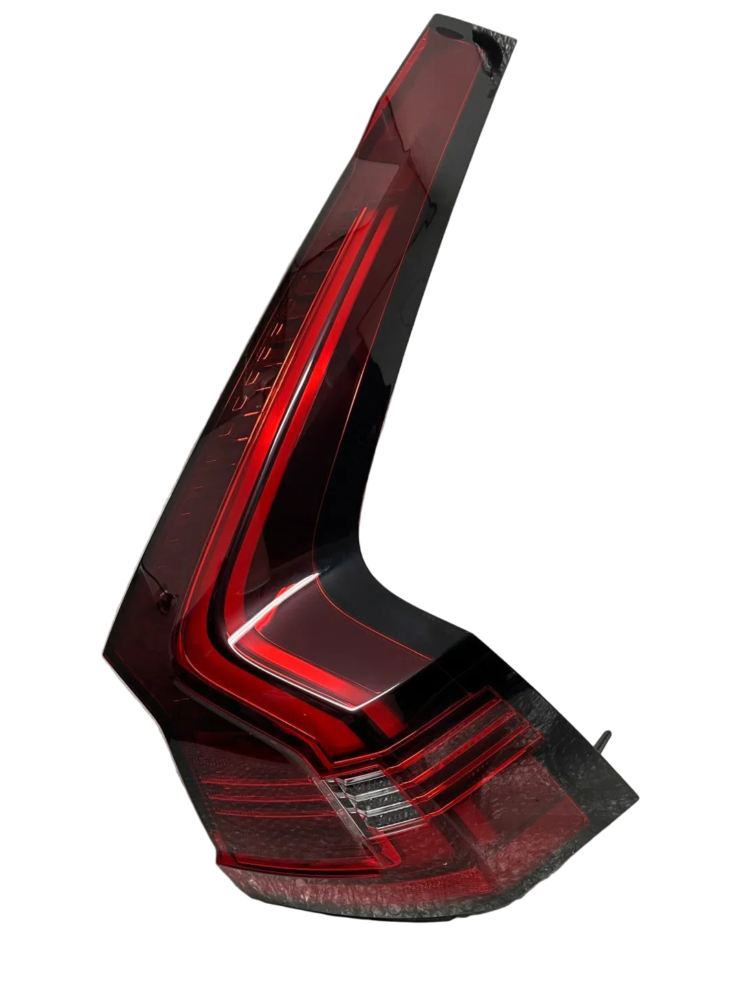 Taillight Assembly Set Left 32337133 & Right 32337138 Compatible With Volvo V90CC (2017-25)