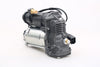 Air Suspension Compressor Pump LR095838 Compatible With LAND ROVER DISCOVERY V (L462) & RANGE ROVER IV (L405) & RANGE ROVER SPORT II (L494) & RANGE ROVER VELAR (L560)