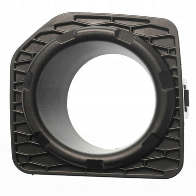 Fog Lamp Cover Right LR022187 & Left LR021951 Compatible With Land Rover 2/ Free Lander 2 - L359 (2009-2015) Tag No.615