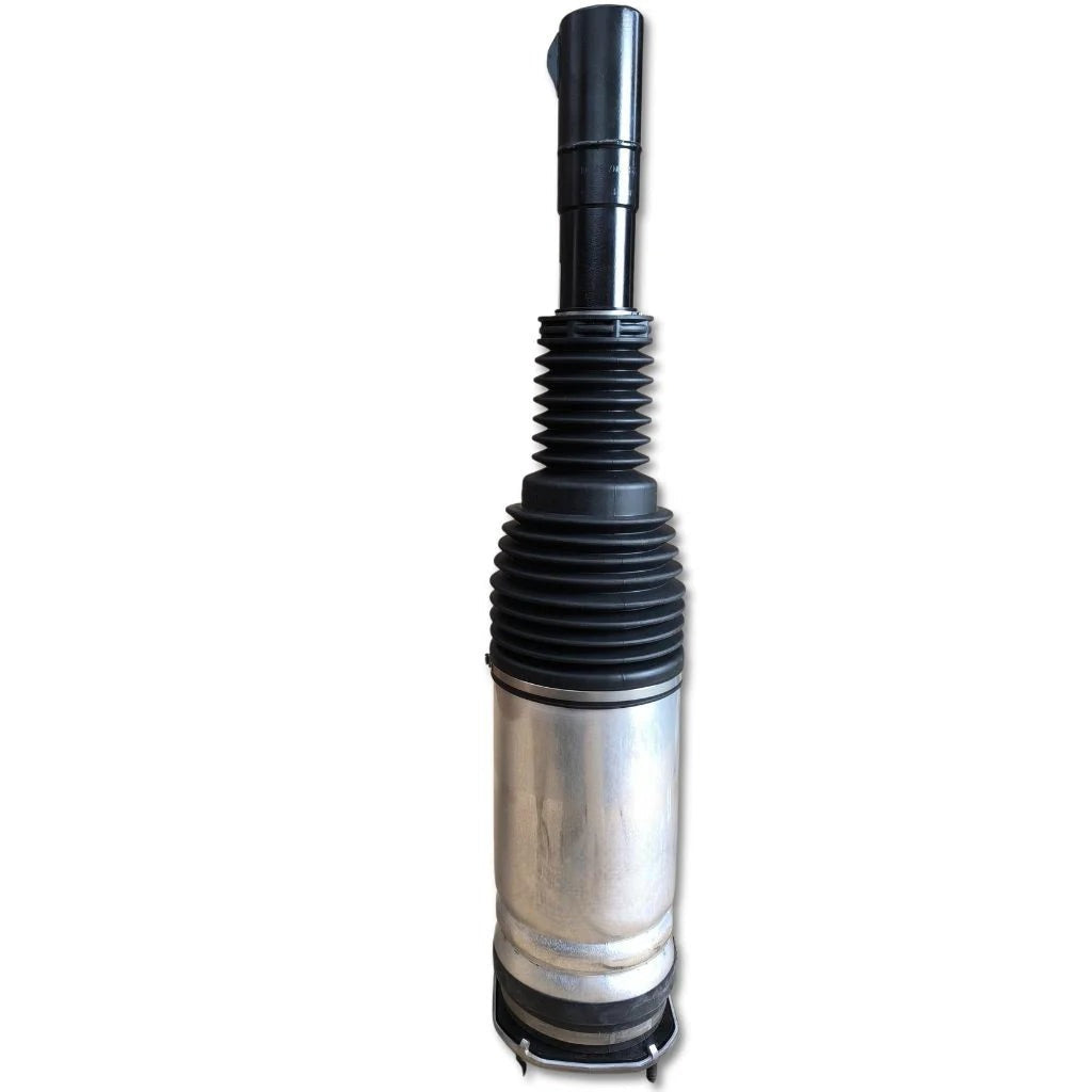 Front Shock Absorber Right LR132751 Compatible With Land Rover L663 Defender 110 (2020-25)
