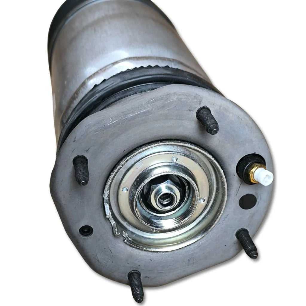 Front Shock Absorber Right LR132751 Compatible With Land Rover L663 Defender 110 (2020-25)