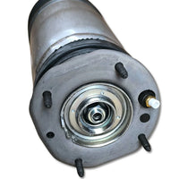 Front Shock Absorber Right LR132751 Compatible With Land Rover L663 Defender 110 (2020-25)