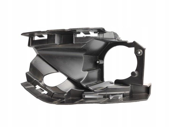 Frame Front fog light Left 31407959 Right 31407961 Compatible With VOLVO XC40 [2018-2022]