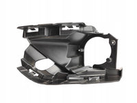 Frame Front fog light Left 31407959 Right 31407961 Compatible With VOLVO XC40 [2018-2022]