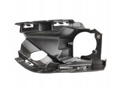 Frame Front fog light Left 31407959 Right 31407961 Compatible With VOLVO XC40 [2018-2022]