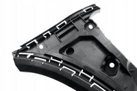 Front Bumper Bracket Left 30698128 & Right 30698129 Compatible With VOLVO XC90 (2007-2014) Tag No.2658