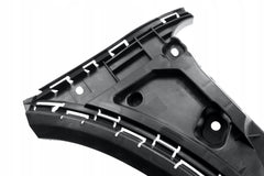 Front Bumper Bracket Left 30698128 & Right 30698129 Compatible With VOLVO XC90 (2007-2014) Tag No.2658