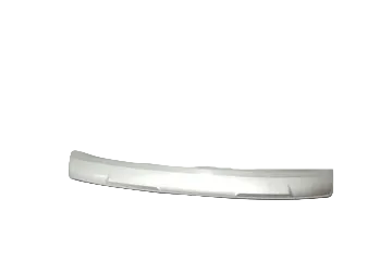Front Bumper Under Guard 31407946 Compatible With VOLVO XC40 [2018-2022]