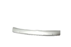 Front Bumper Under Guard 31407946 Compatible With VOLVO XC40 [2018-2022]