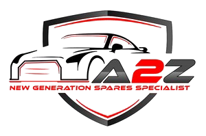 A to Z Auto Parts